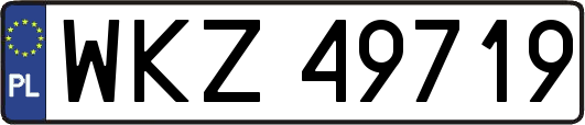 WKZ49719