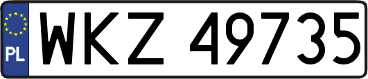 WKZ49735