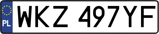 WKZ497YF