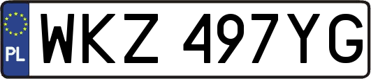WKZ497YG