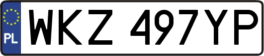 WKZ497YP