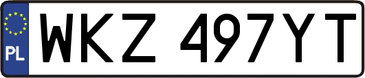 WKZ497YT