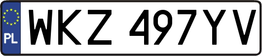 WKZ497YV