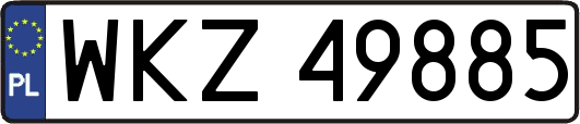 WKZ49885