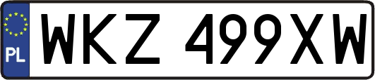 WKZ499XW