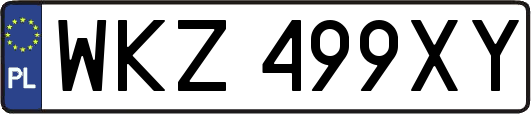 WKZ499XY