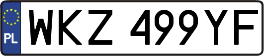 WKZ499YF