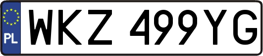 WKZ499YG