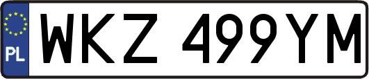 WKZ499YM