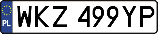 WKZ499YP