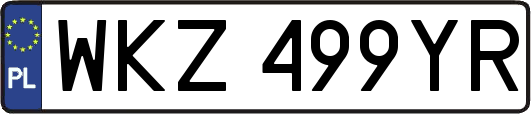WKZ499YR