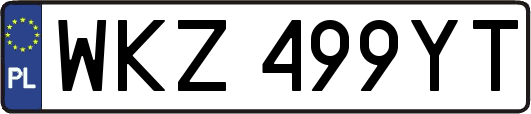 WKZ499YT
