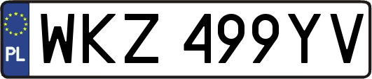 WKZ499YV