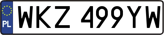 WKZ499YW