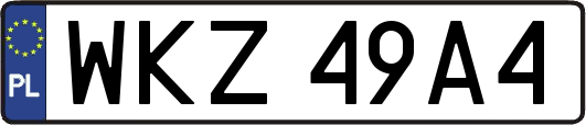 WKZ49A4