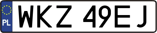 WKZ49EJ