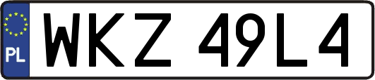 WKZ49L4