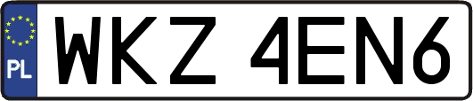 WKZ4EN6