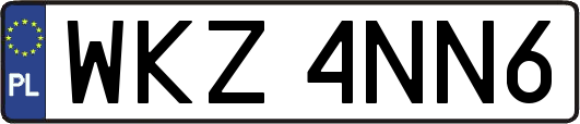 WKZ4NN6