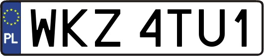 WKZ4TU1