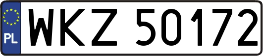 WKZ50172