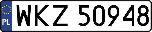 WKZ50948