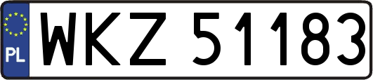 WKZ51183