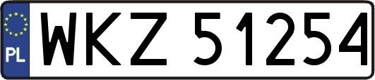 WKZ51254
