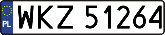 WKZ51264