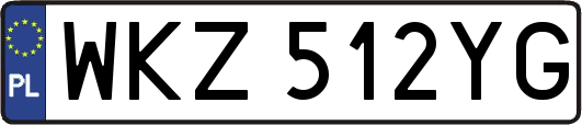 WKZ512YG