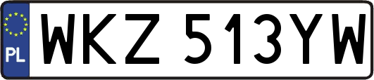 WKZ513YW