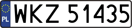 WKZ51435