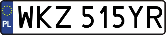 WKZ515YR