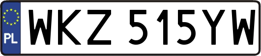 WKZ515YW