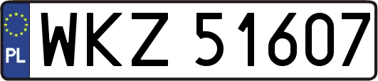 WKZ51607