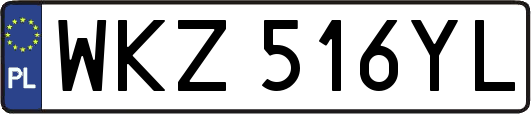 WKZ516YL