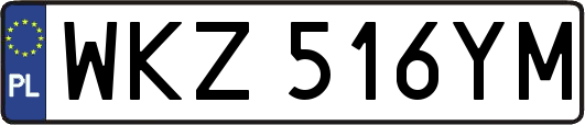 WKZ516YM