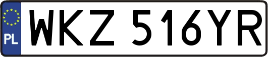 WKZ516YR