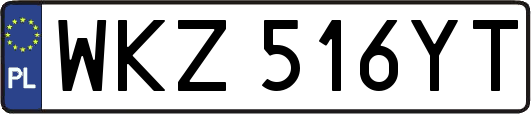 WKZ516YT