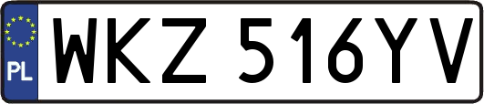 WKZ516YV