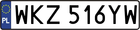 WKZ516YW
