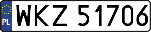 WKZ51706