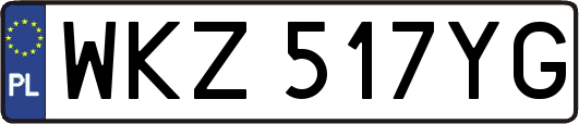 WKZ517YG