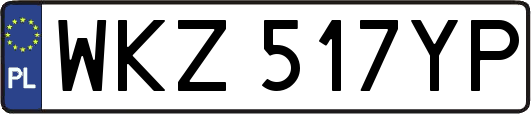 WKZ517YP