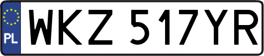 WKZ517YR