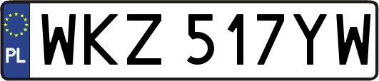 WKZ517YW