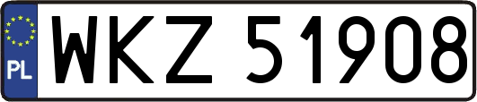 WKZ51908