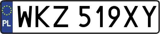 WKZ519XY