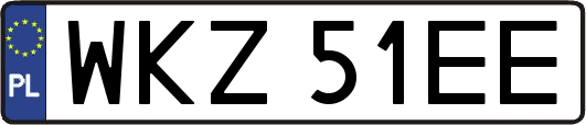 WKZ51EE