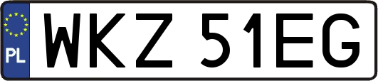 WKZ51EG